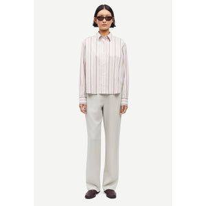 HOYS STRAIGHT PANTS
