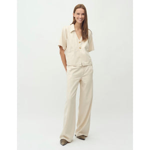 LUCIDA-M PANT