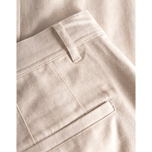 Load image into Gallery viewer, COMO REG SLUB TWILL PANTS
