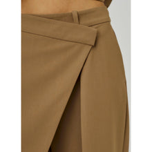 Load image into Gallery viewer, ELUNA PANTS
