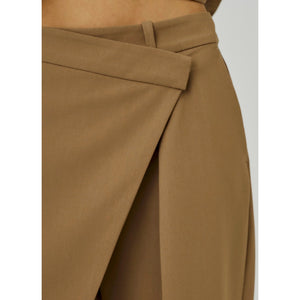 ELUNA PANTS