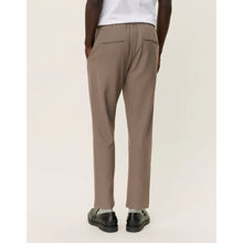 Load image into Gallery viewer, COMO TAPERED DRAWSTRING PANTS
