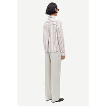 Load image into Gallery viewer, HOYS STRAIGHT PANTS
