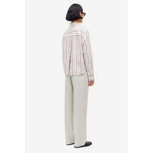 HOYS STRAIGHT PANTS