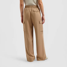 Load image into Gallery viewer, TAILORED CARGO PANT
