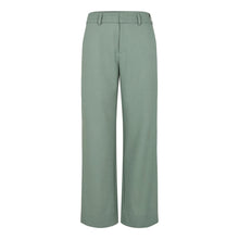 Load image into Gallery viewer, RIHNWEN-M PANT
