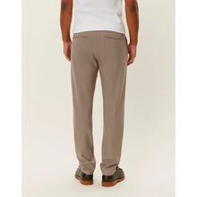 Load image into Gallery viewer, COMO TAPERED DRAWSTRING PANTS
