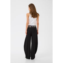 Load image into Gallery viewer, CALLIA MW BARREL PANTS
