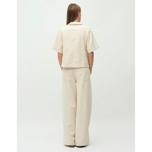 LUCIDA-M PANT