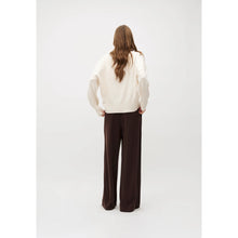 Load image into Gallery viewer, ASAKA-M PANT
