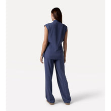 Load image into Gallery viewer, ESTELLE PANTS
