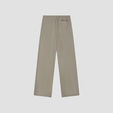 Load image into Gallery viewer, DRAPEY PANT
