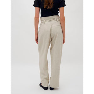 VELATTA-M PANT