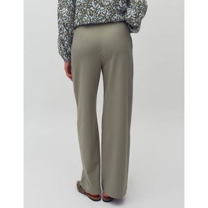 GENNIE PANT