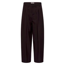 Load image into Gallery viewer, SCHANY MW PANTS
