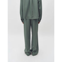 Load image into Gallery viewer, RIHNWEN-M PANT
