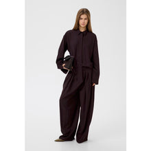 Load image into Gallery viewer, SCHANY MW PANTS
