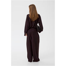Load image into Gallery viewer, SCHANY MW PANTS
