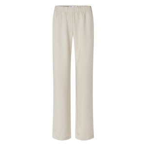 HOYS STRAIGHT PANTS