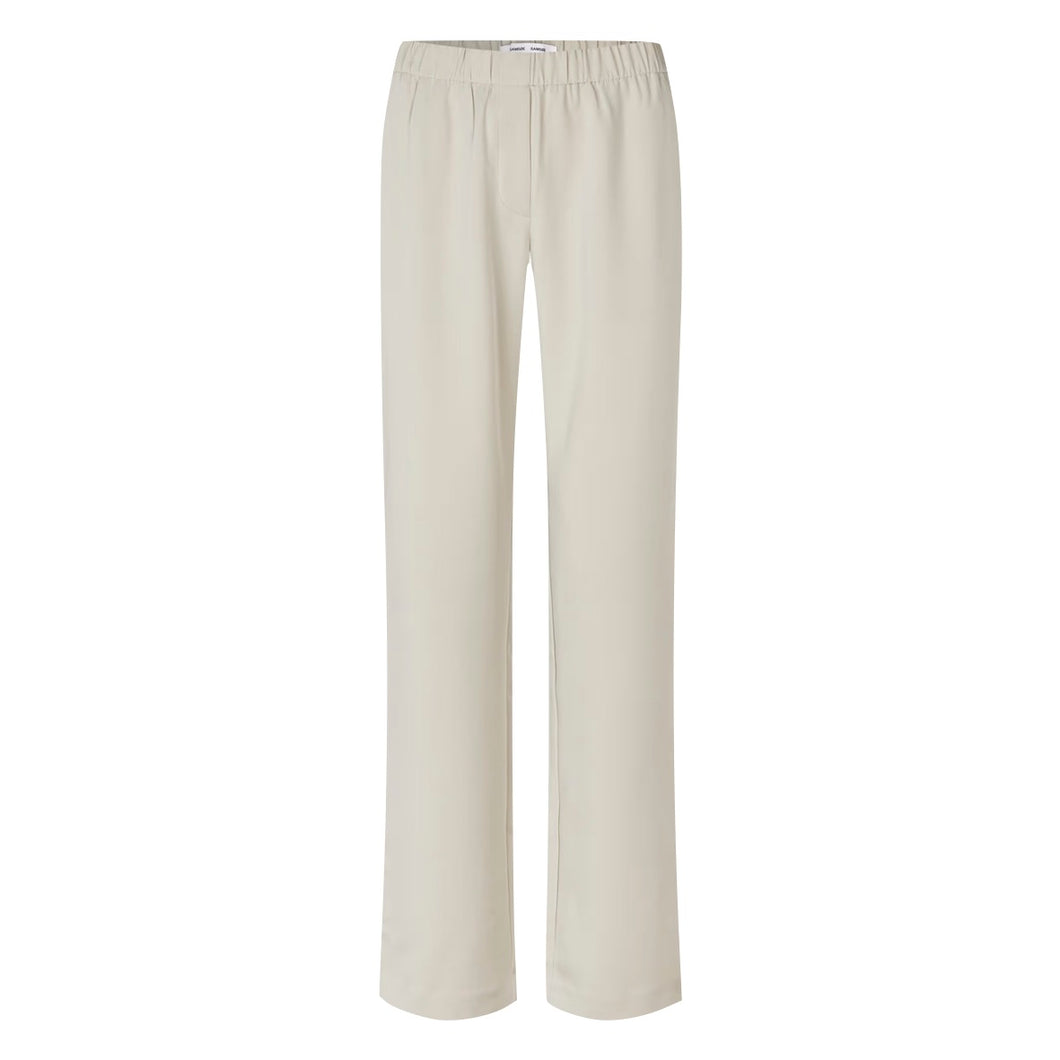 HOYS STRAIGHT PANTS