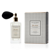 Load image into Gallery viewer, ISTANBUL EAU DE PARFUM 50ML
