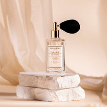 Load image into Gallery viewer, ISTANBUL EAU DE PARFUM 50ML
