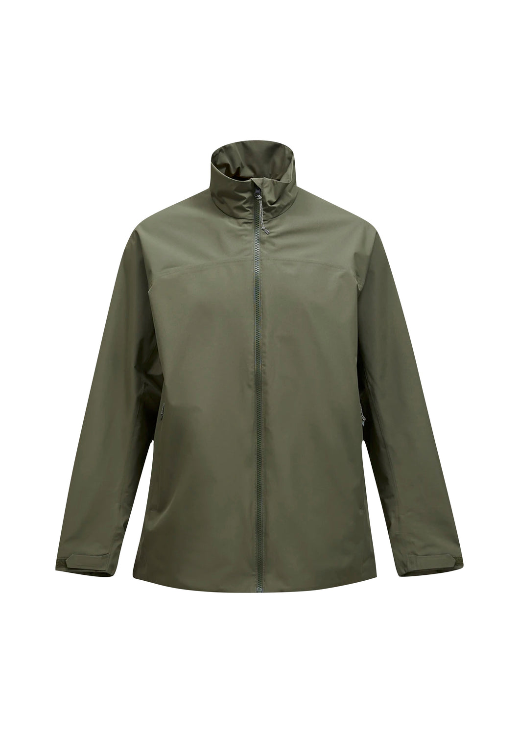 M QUEST JACKET