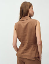 Load image into Gallery viewer, PIERRA-M SHIRT / BLOUSE

