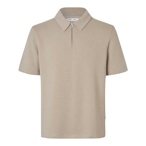 SAOLLI HZ POLO
