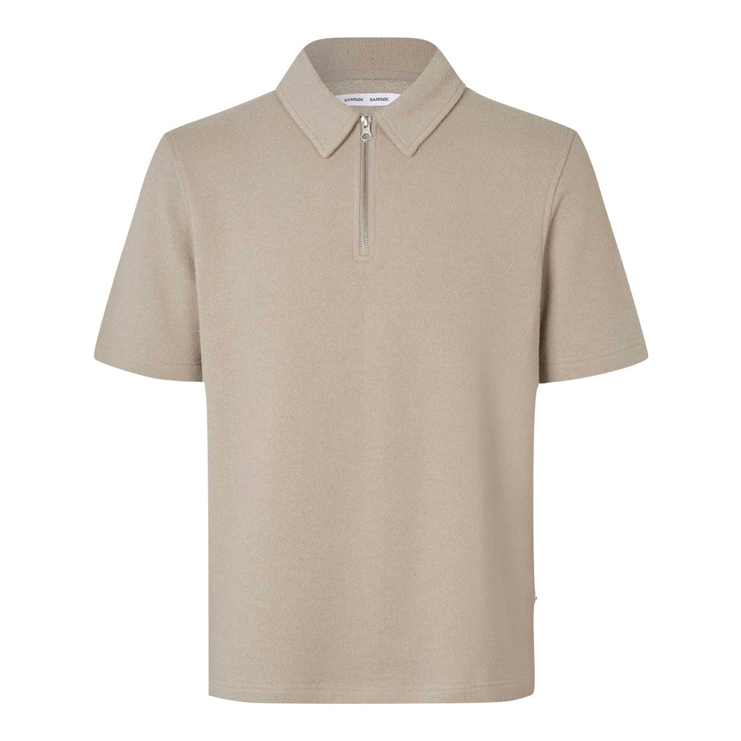 SAOLLI HZ POLO