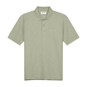SLUB POLO