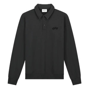 SIGNATURE POLO