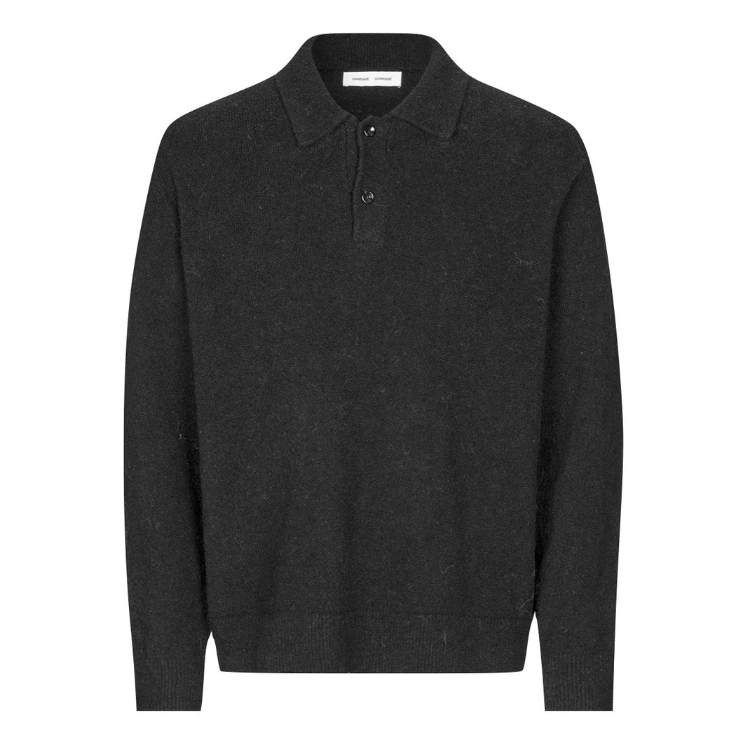 SANINO POLO