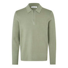 Load image into Gallery viewer, GUNA HALF ZIP
