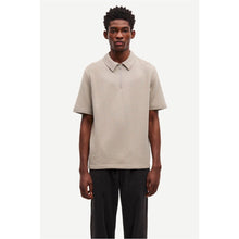 Load image into Gallery viewer, SAOLLI HZ POLO
