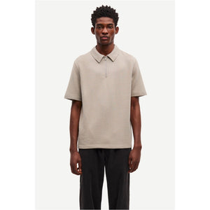 SAOLLI HZ POLO