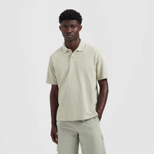 Load image into Gallery viewer, SLUB POLO
