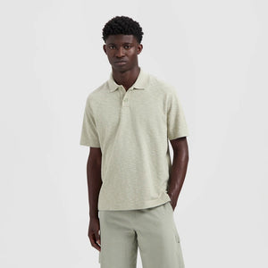 SLUB POLO