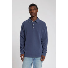 Load image into Gallery viewer, ERATO SOFT SWEAT POLO
