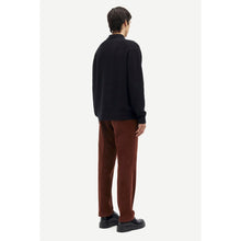 Load image into Gallery viewer, SANINO POLO
