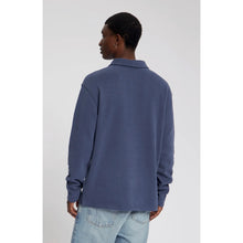Load image into Gallery viewer, ERATO SOFT SWEAT POLO
