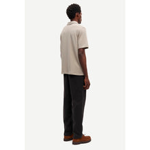 Load image into Gallery viewer, SAOLLI HZ POLO
