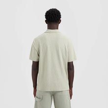 Load image into Gallery viewer, SLUB POLO
