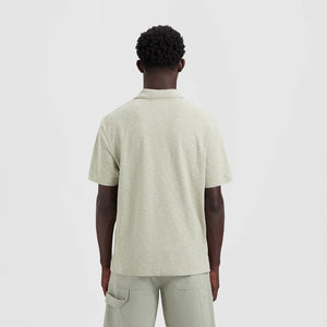 SLUB POLO