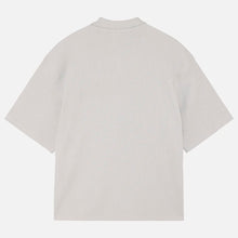 Load image into Gallery viewer, TOPPER POLO
