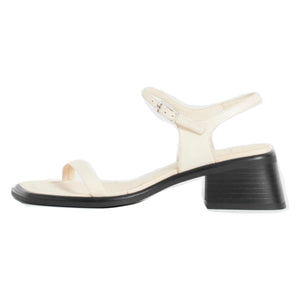 INES SANDAL