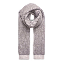 Load image into Gallery viewer, SANELINA-M SCARF
