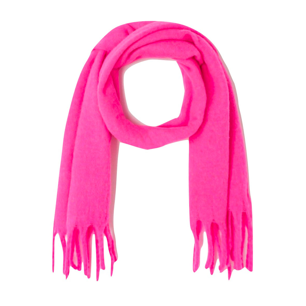 ZINACO SCARF