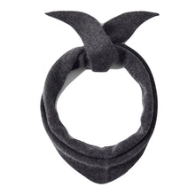 Load image into Gallery viewer, SLFMARIA NARROW CASHMERE SCARF
