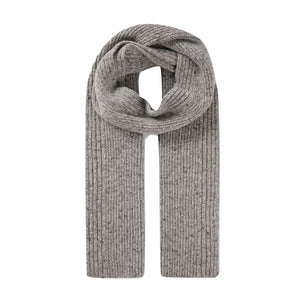 SANATANIEL SCARF